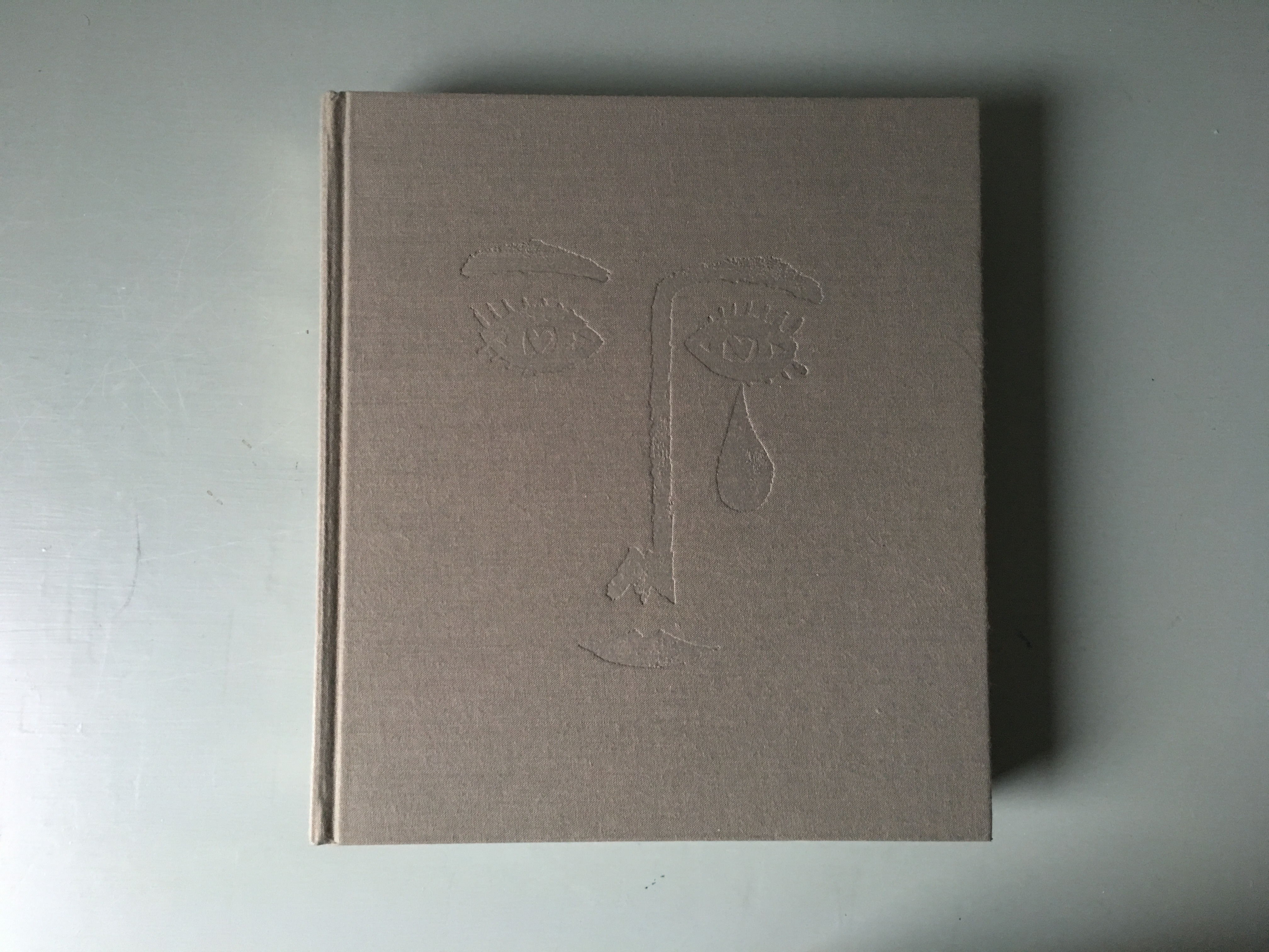 Saul Bass A life in film and design