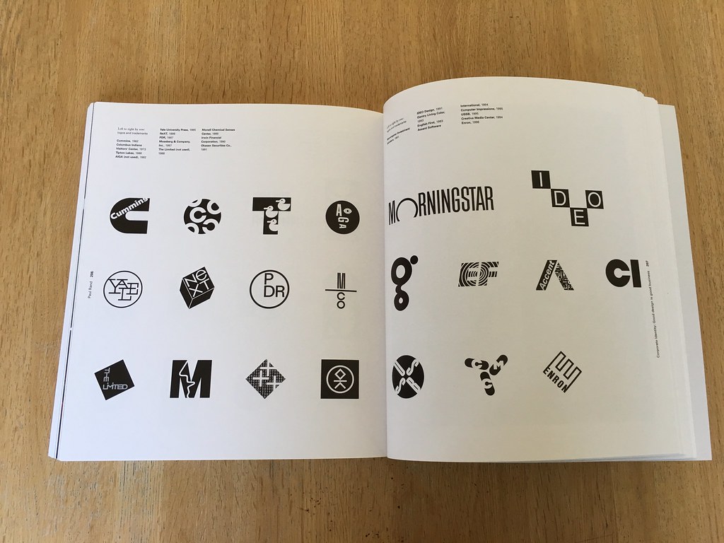 Paul Rand Steven Heller