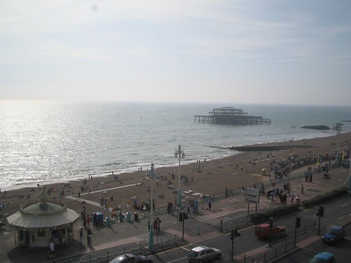 Brighton