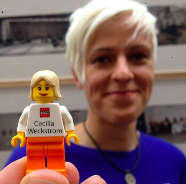 lego.com business card