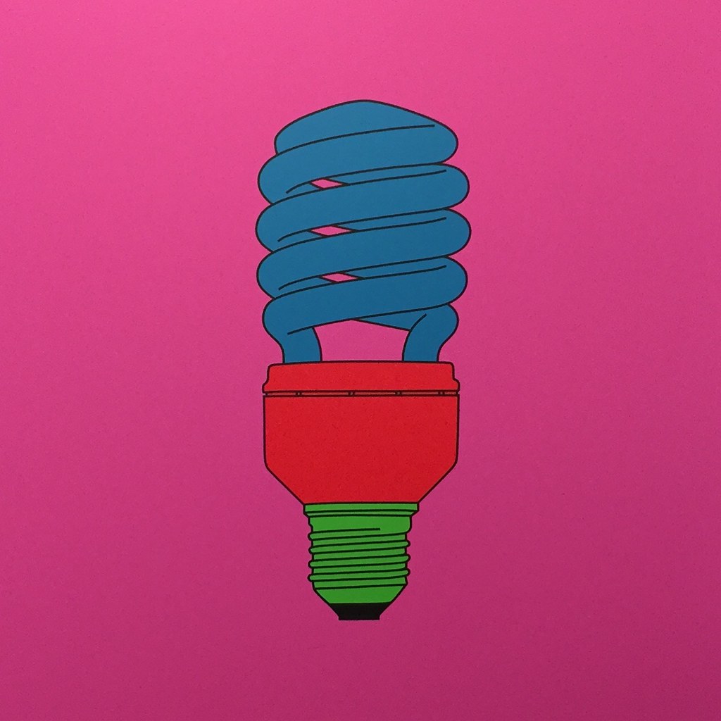 Michael Craig Martin