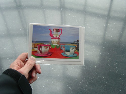 Lovely greeting cards