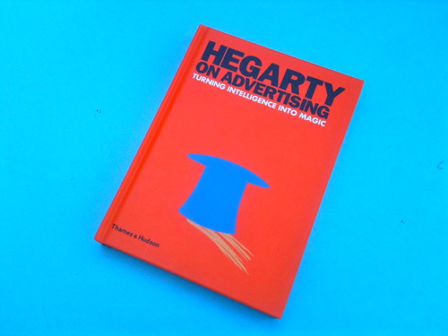 Blogger outreach / nice colours