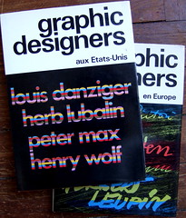 Graphic Designers