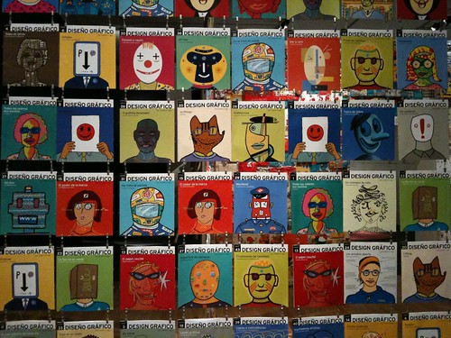 I defy you not to like this