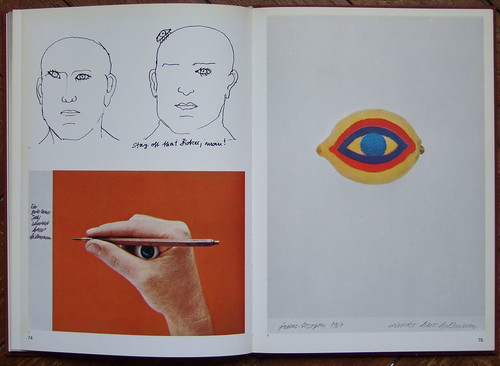 Graphic Designers: Europe vol.2