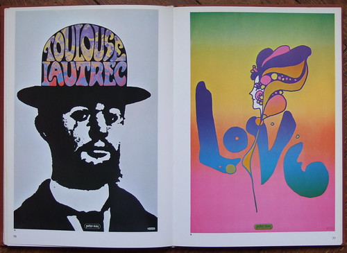 Graphic Designers: USA vol.1