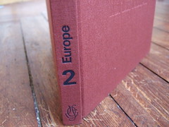 Graphic Designers: Europe vol.2