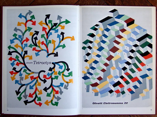 Graphic Designers: Europe vol.2