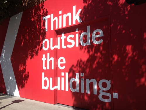 Silly phrase but good Us