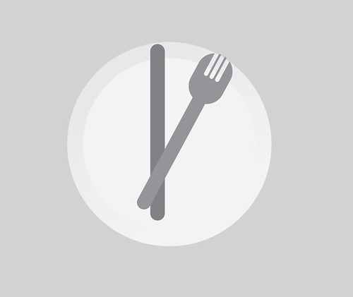 Day 26 - Dinner parties that end at 1am