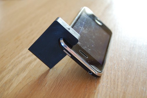 Movie Peg - brilliant