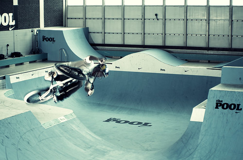 /*/*/*/*/ THE POOL 2011 /*/*/*/*/