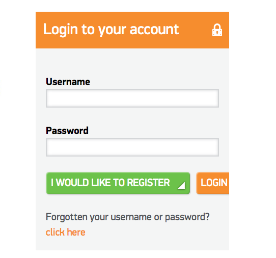 Breaking Davies's 3rd law