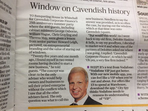 All you need to know about branding