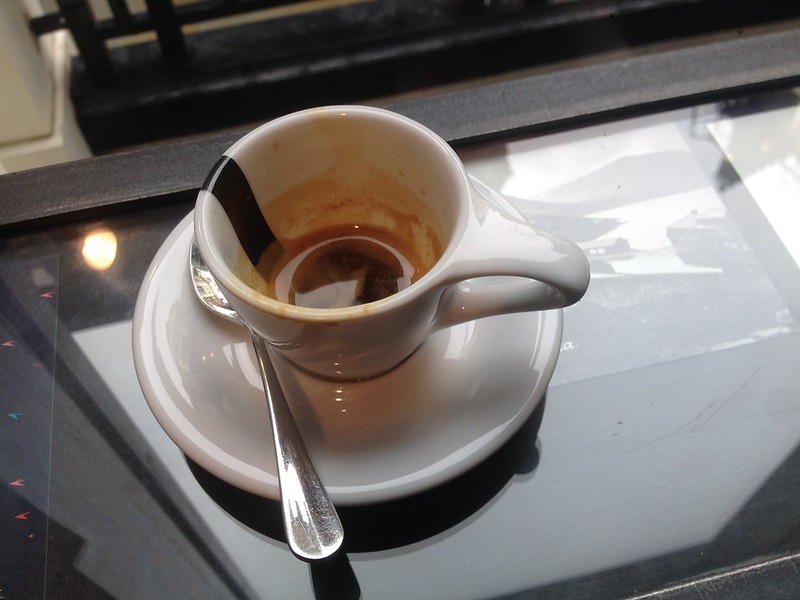 Rapha - good with the little graphic details