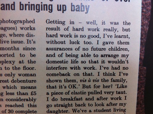 Not to be sold separately