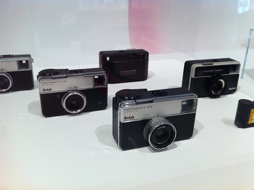 Kenneth Grange Making Britain Modern