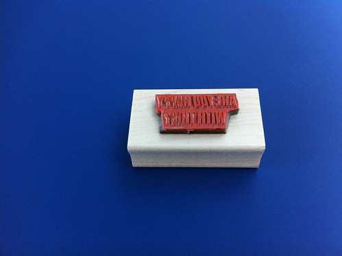 Are you happy with this?