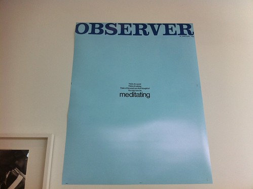 Not to be sold separately