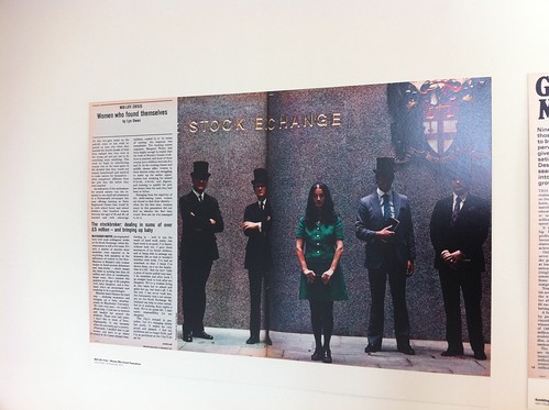 Not to be sold separately