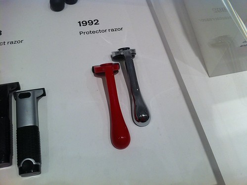 Kenneth Grange Making Britain Modern