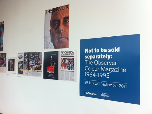 Not to be sold separately