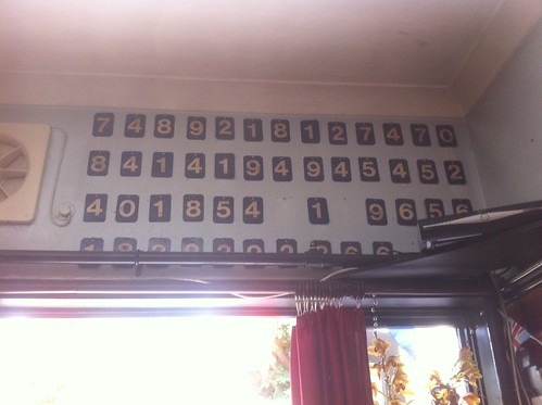 Vulpine Cycling Fete