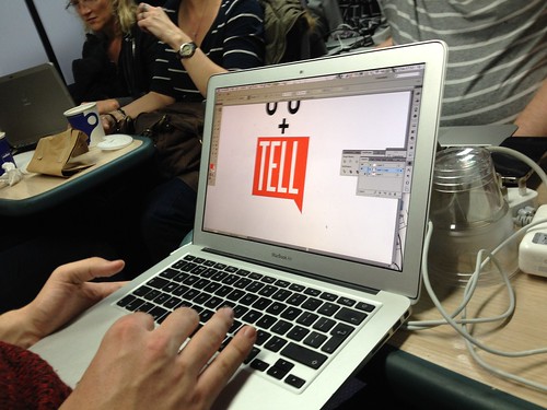 Getting some help with this one