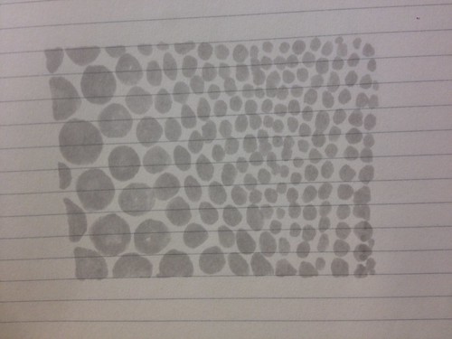 Day 41 - visiting Birmingham