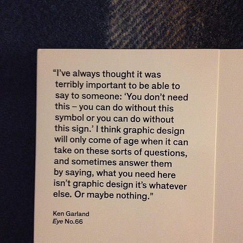 c1e74352602c11e2ab6722000a1fb853_7