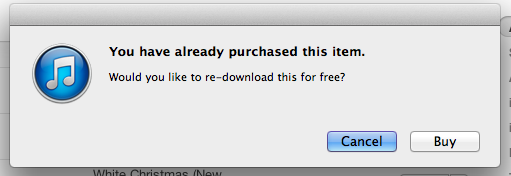 I'd like to buy this song?