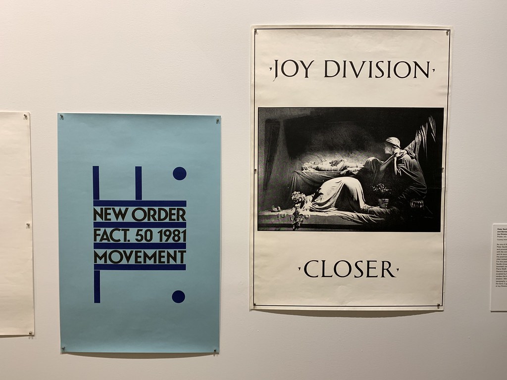 Too fast to live; too young to die