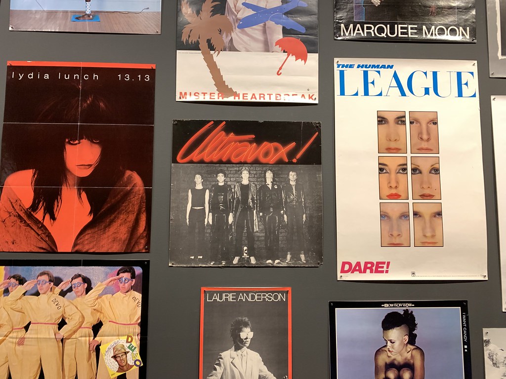 Too fast to live; too young to die