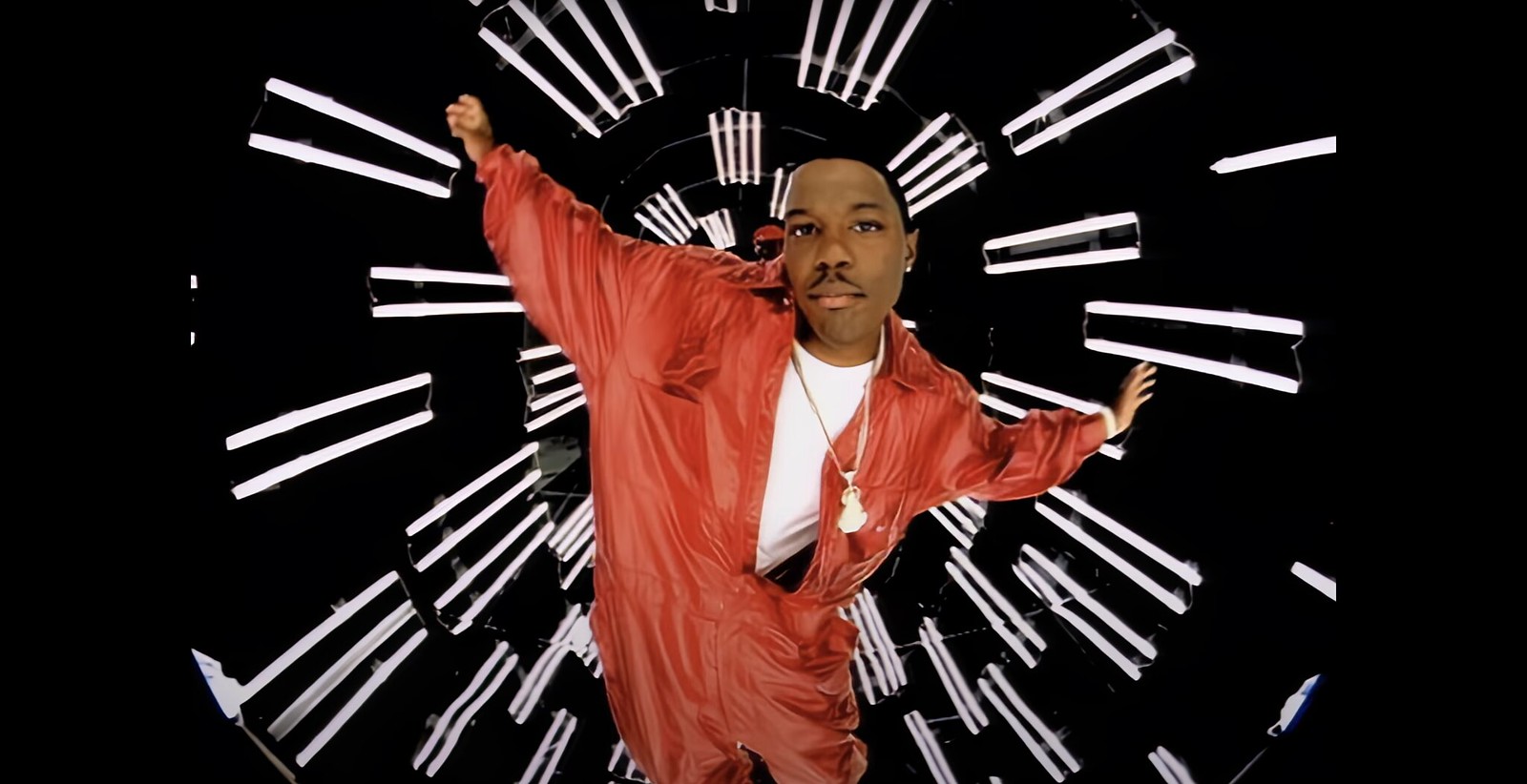 Lights (for a blog post)