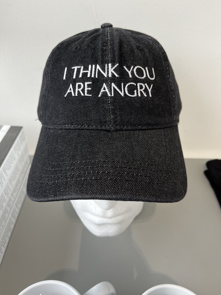 NUTTS magazine by FOOD