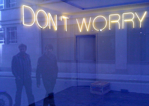 3009815135_97f0911a9e(2) 3009815135_97f0911a9e(2)