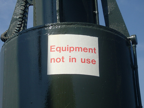 1075606927_1484d6b549 1075606927_1484d6b549