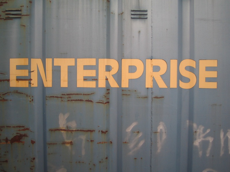 346989945_b646b8e36e_o 346989945_b646b8e36e_o