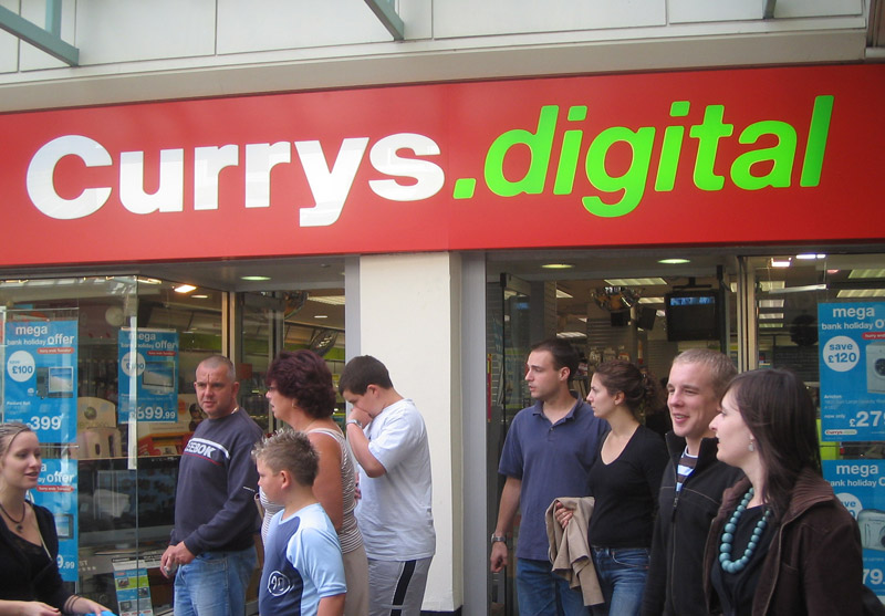 6a00d83451d49569e200e54f68ded08833-800wi