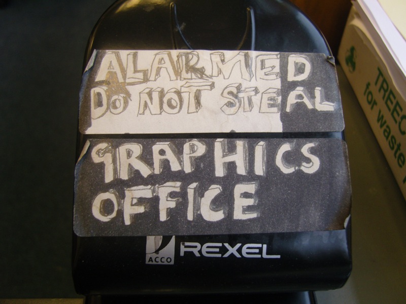 396840265_3a1dce877d_o