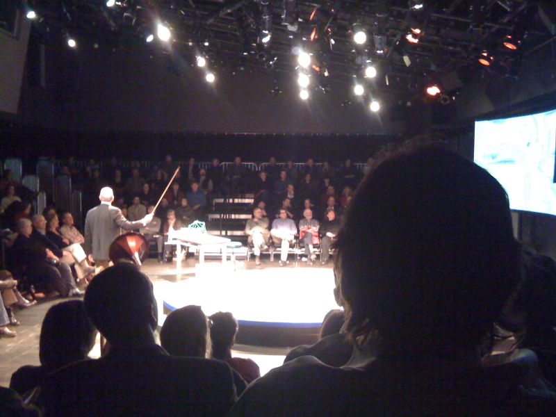 IMG_0248_2 IMG_0248_2