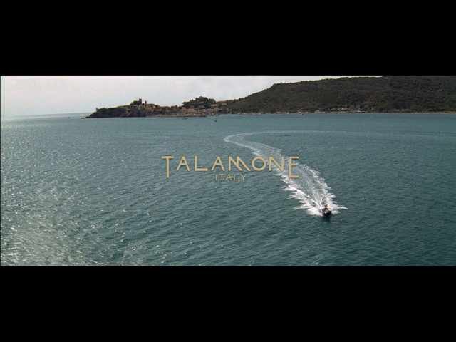 Talamone_final_web