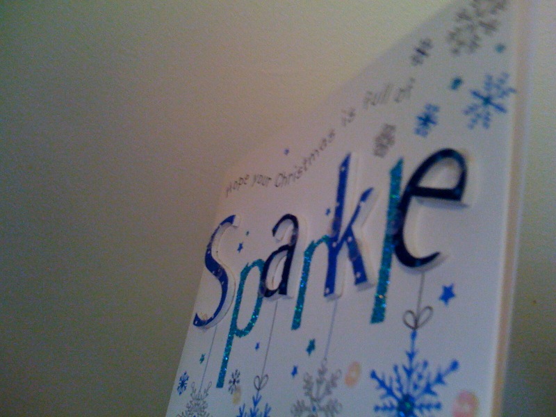 3132575997_ec4d6330b5_o