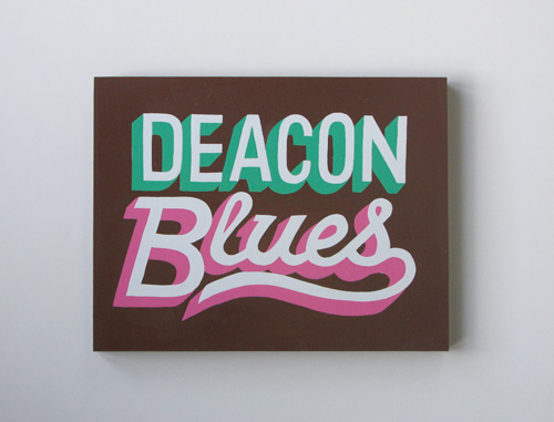 Deacon_blues1