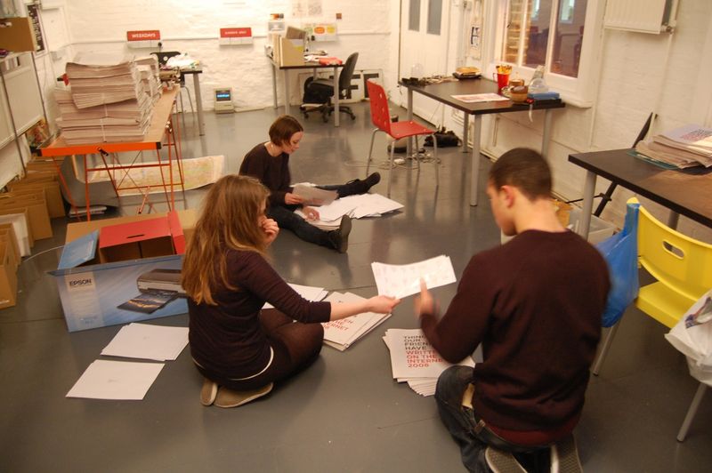 3196739293_6c0abec02d_o