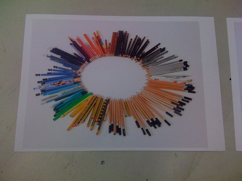 3218344270_812442f906_o