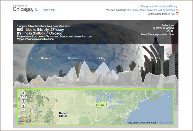 Dopplrchicago Dopplrchicago