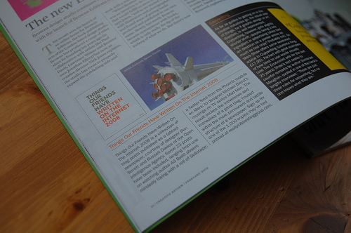 3250578956_77194f4e9a