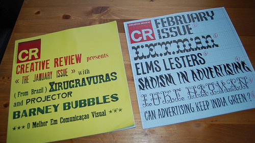 3249750879_c39b509842